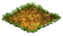 jzGAd3f[1].png