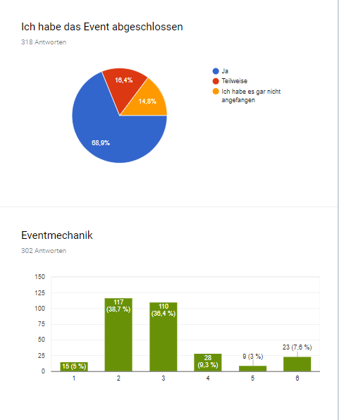 Käfer 1.png