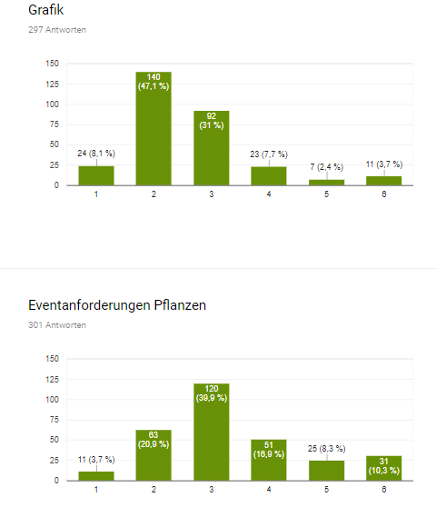 Käfer 2.png