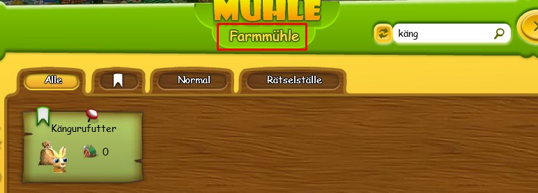 Kängurufutter Farmmühle.jpg