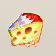 Käse.png