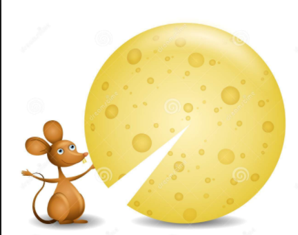 Käse.png