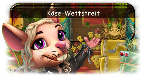 käse.png