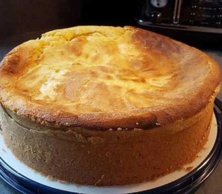 Käsekuchen.png
