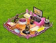 Käserei pink.png