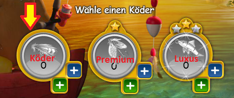 Köder 2.PNG