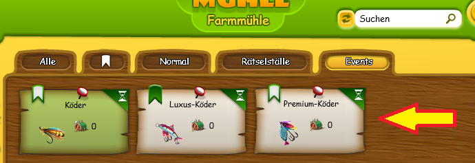 Köder.PNG