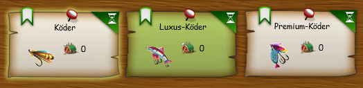Köder.PNG