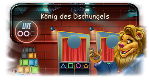 königdesjungels.png
