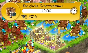 Königliche Schatzkammer aufgestellt.jpg