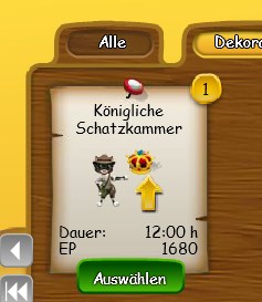 Königliche Schatzkammer.jpg