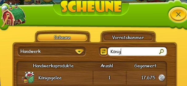 Königsgelee in Scheune.jpg