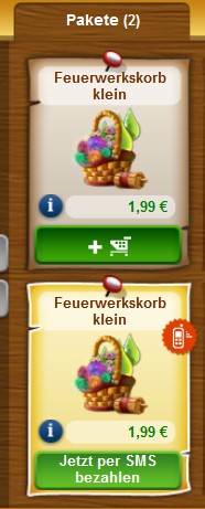 Körbchenkauf per SMS.jpg