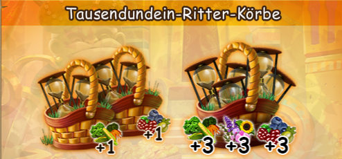 Körbe_Ritter.png