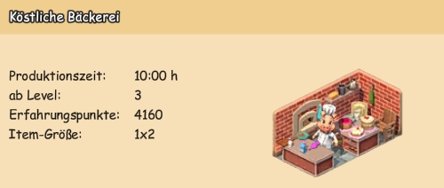 Köstliche Bäckerei.jpg