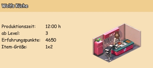 Küche.jpg