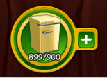 kühlschrank-button.png