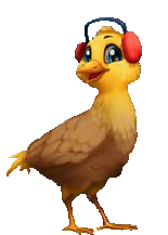 Küken3.png