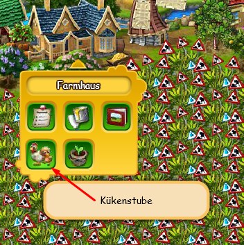 Kükenstube Farmhaus.jpg