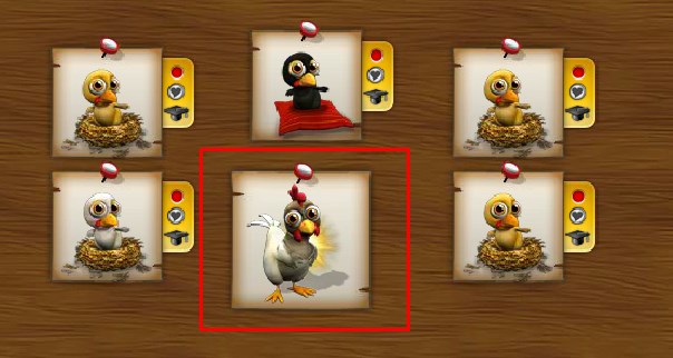 Kükenstube Huhn Hahn.jpg