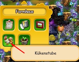 Kükenstube.jpg