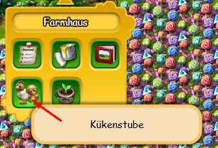 Kükenstube.jpg