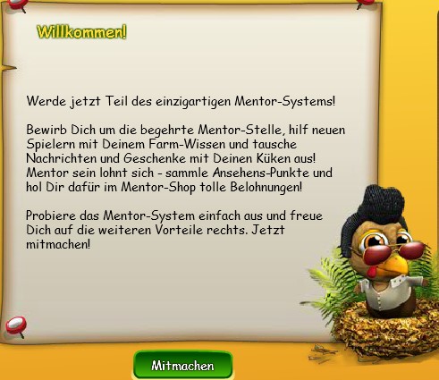 Kükenstube Mentoren-Bewerbung abschicken.jpg