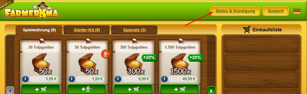 Kündigung.jpg