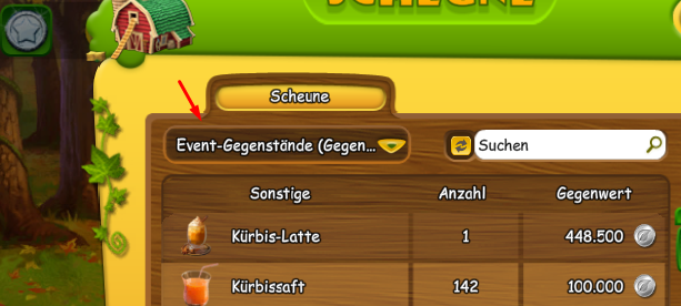 Kürbis-Latte.png