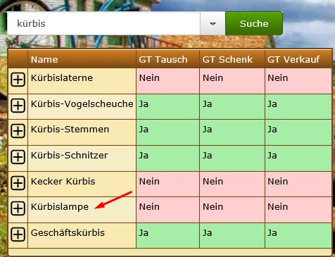 Kürbislampe.jpg