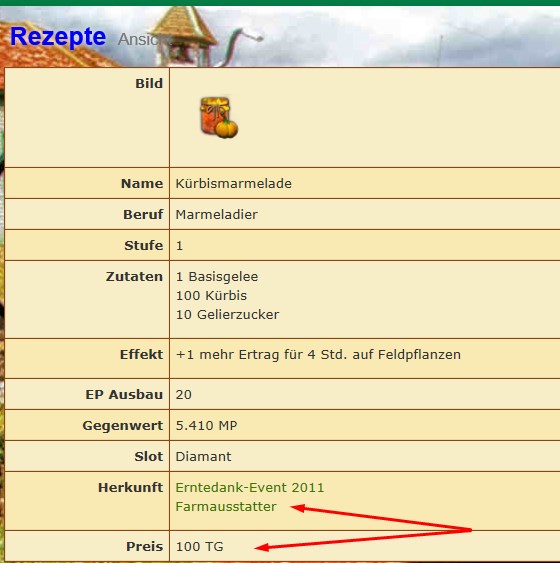 Kürbismarmelade Rezept.jpg
