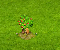 K.o.-Apfel.gif
