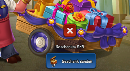 k.png