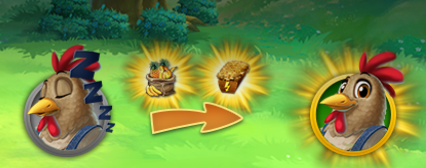 K0dNYQU.png