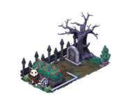 k3G2Nj4.png