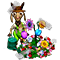 K3twidh[1].png