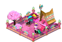 K4Pmlwy.png