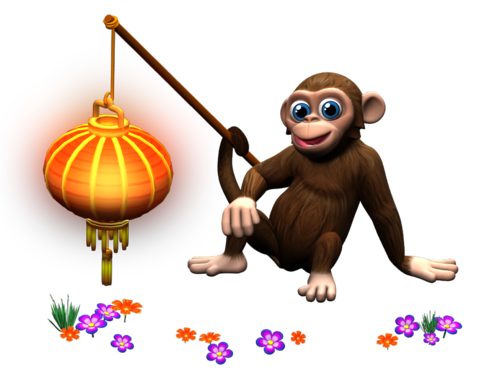 ka9wlwtqxsle[1].png