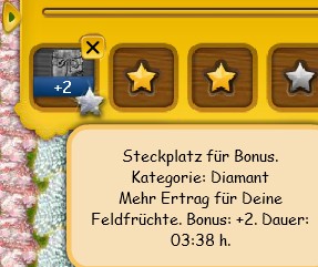 KAC im Slot 01.jpg