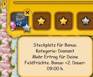 KAC im Slot 02.jpg
