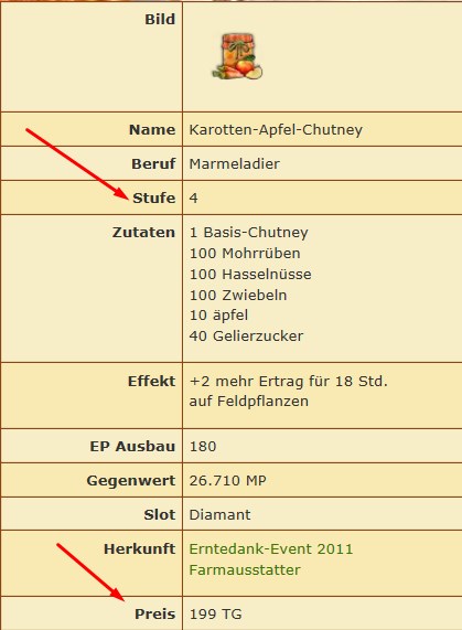 KAC Rezept.jpg