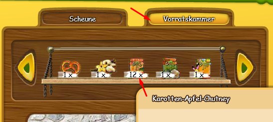 KAC Vorratskammer.jpg