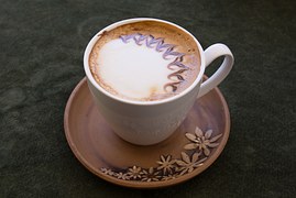 Kaffee 1.jpg