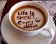 Kaffee.png