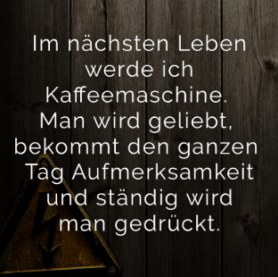 Kaffeemaschine.png