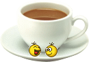kaffesmilek.gif