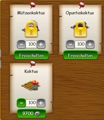 Kaktus.jpg