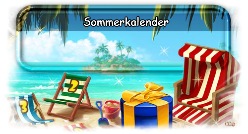 kalebdersommer19 (1).png