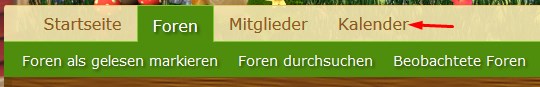 Kalender 00.jpg