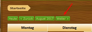 Kalender 01.jpg